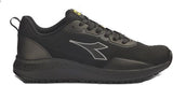 Diadora werkschoen crew evo o1 182046 | blauw | maat 42 - 8054795152163