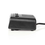 Nedis digitale alarmklok | led van 0,6 | sluimeren