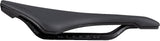 Prologo dimension r2 nack saddle