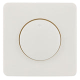 Dimmer