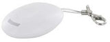 Di-o dio afstandsbediening sleutelhanger model - 6960095