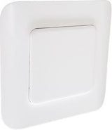 Enzo dio inbouw schakelaar connect wi-fi - 6980050