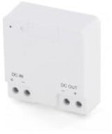 Di-o dio ontvanger poortmodule 12 24v met potentiaalvrij contact - 6960196