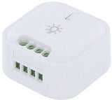 Di-o dio ontvanger schakelaar module inbouw mini 1000w - 6960202