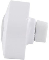 Di-o dio zender bewegingsmelder opbouw mini wit - 6960136