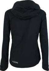 Dirtlej weathershield waterproof - mtb rain jacket