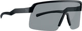 Dirtlej specs 03 photochromic - sportbrille