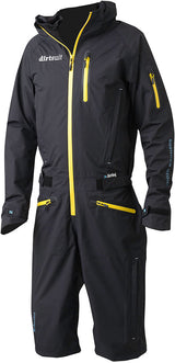 Dirtlej dirtsuit pro edition - mud overall