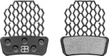 Absoluteblack graphenpads disc31 sram g2 guide disc pads