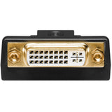 Displayport naar dvi adapter