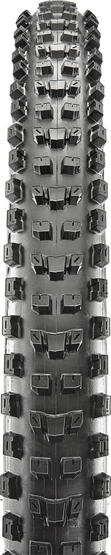 Maxxis dissector wt 27.5x2.40 dh tr 3c maxxgrip 60x2 folding tyre