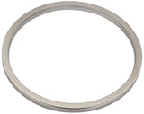 Shimano sprocket spacer for cs-m7100 m8100