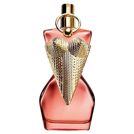 Jean paul gaultier eau de parfum spray divine couture 30ml dames