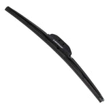 Ruitenwisser 65cm flatblade
