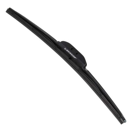 Ruitenwisser 70cm flatblade