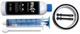 Milkit tubeless conversion kit | 32 mm
