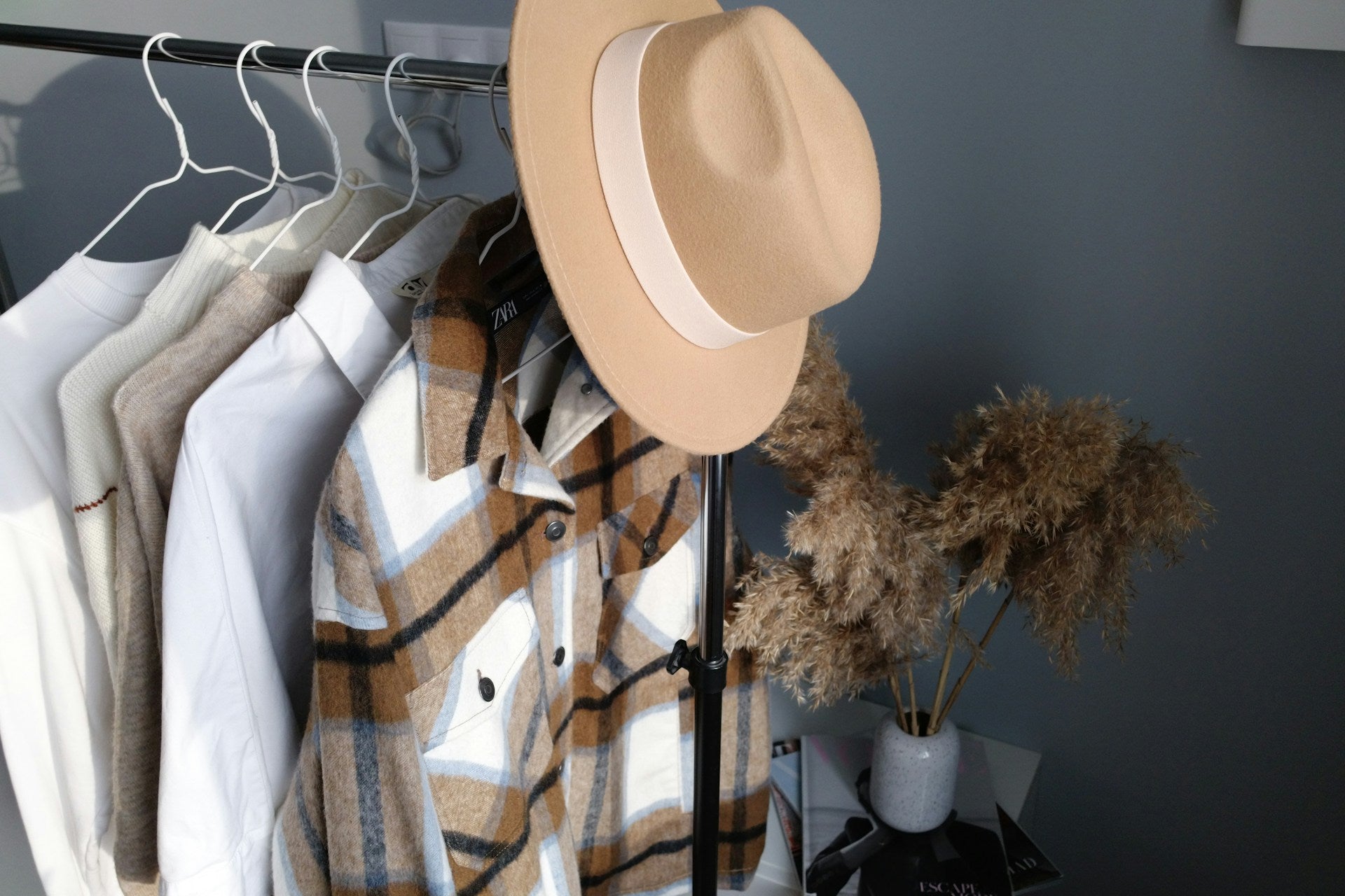Clothing Accessories