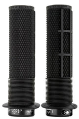 Dmr brendog death grip lock-on grips race