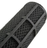 Dmr brendog death grip lock-on grips race