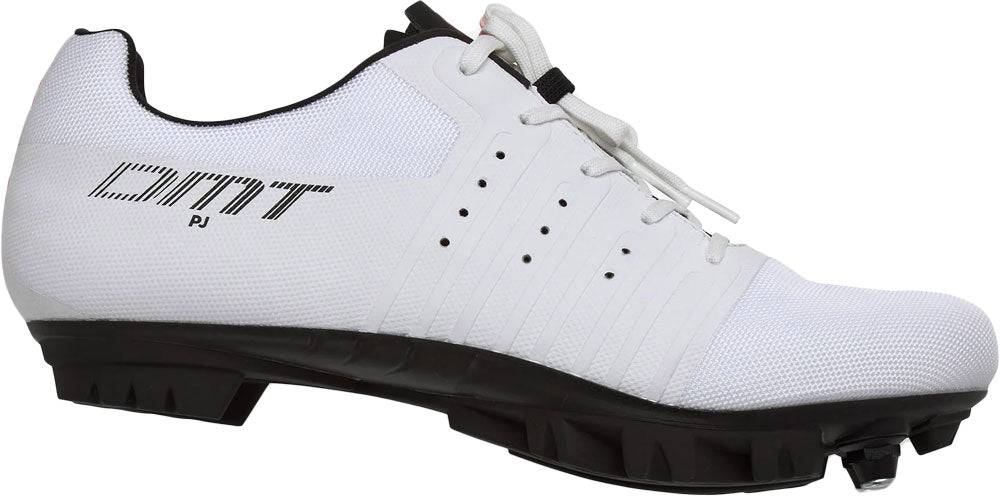 Dmt km4 pj - mtb shoes