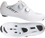 Dmt kro evo - road bike shoes