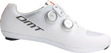 Dmt kro evo - road bike shoes