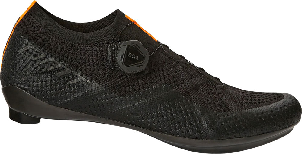 Dmt kr1 - road bike shoes