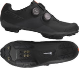 Dmt km0 evo - mtb shoes