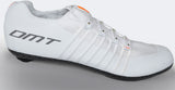 Dmt pogi's super light - road bike shoes