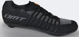 Dmt pogi's super light - road bike shoes