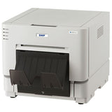 Dnp digitale dye sub printer ds-rx1hs demo cy2k94000250