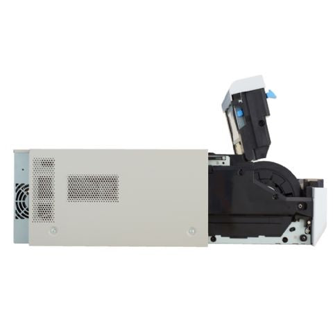 DNP Digitale Dye Sublimation Foto Printer DS820 A4