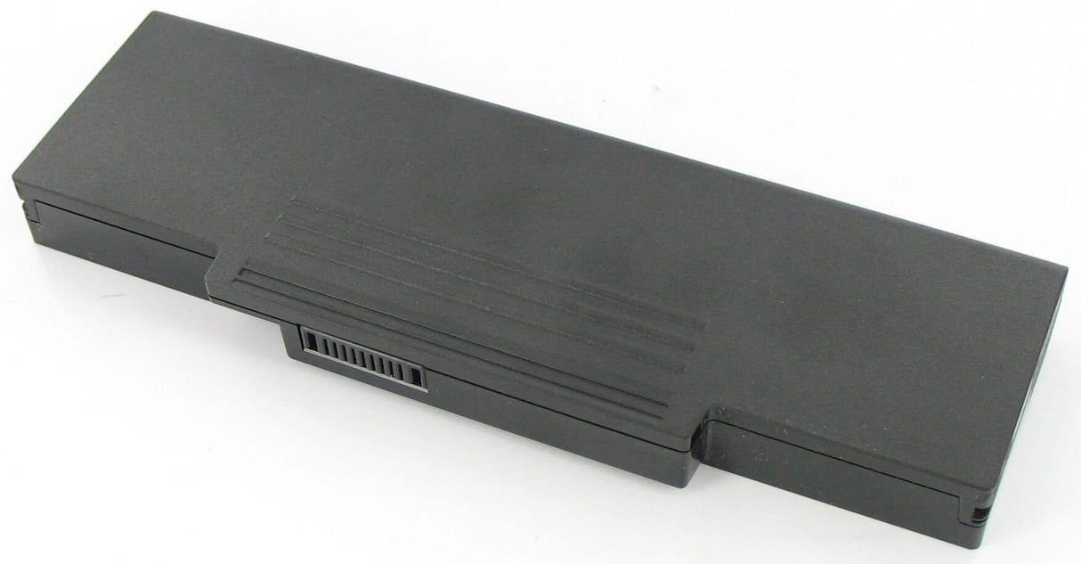 Blu-Basic Laptop Accu Extended 10.8V 6600mAh