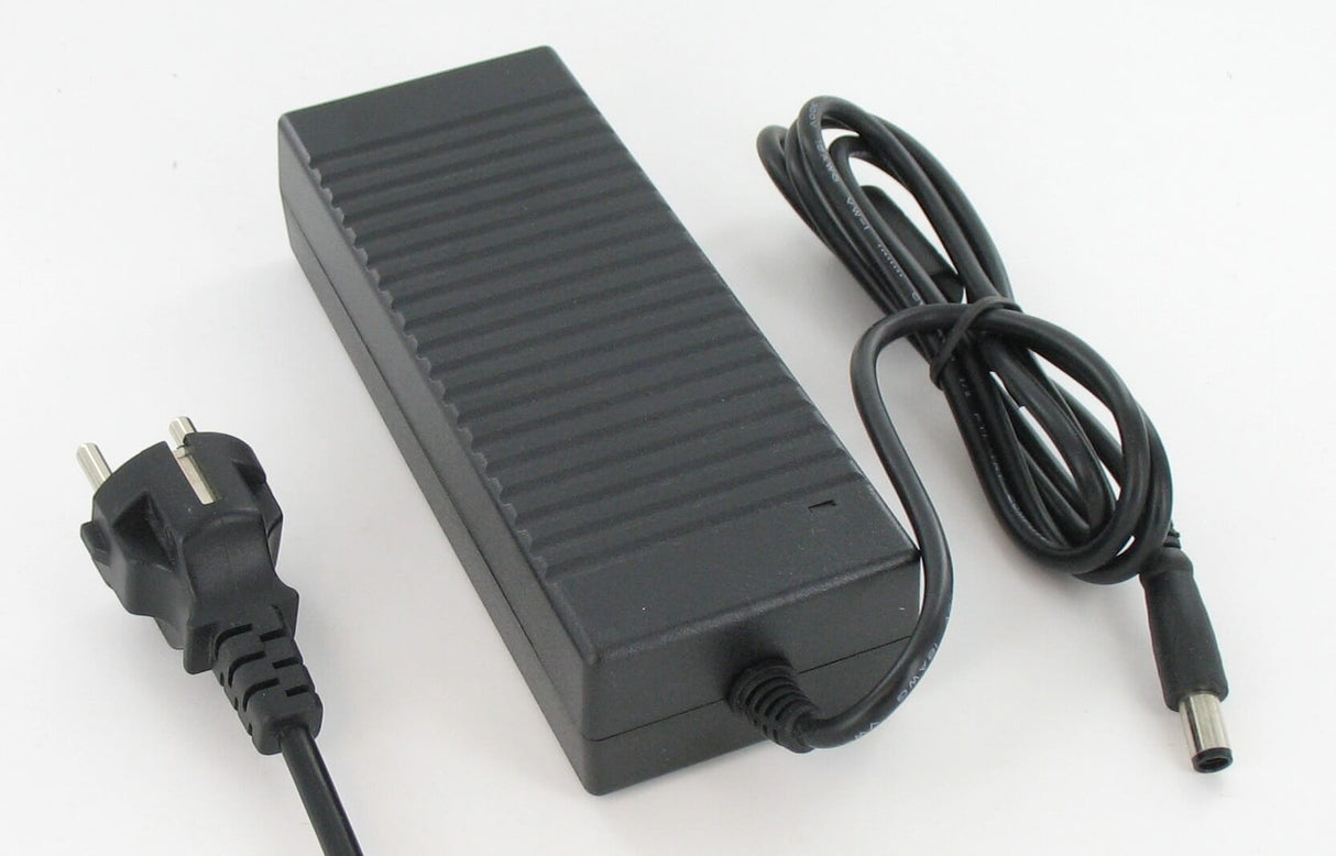 Blu-basic laptop adapter 120w