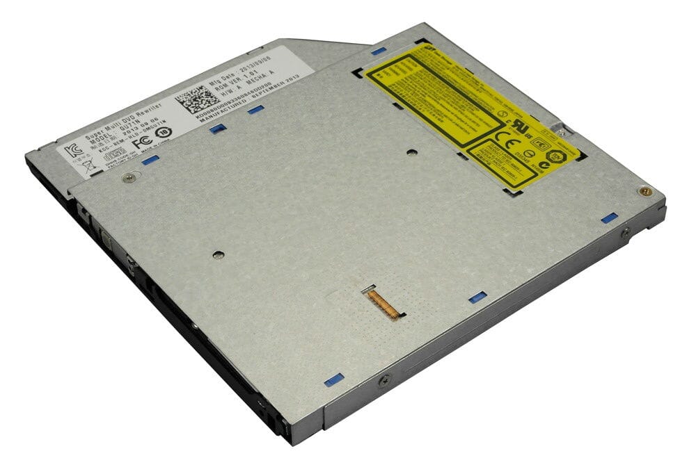 Acer Laptop Interne Optische Drive 9mm