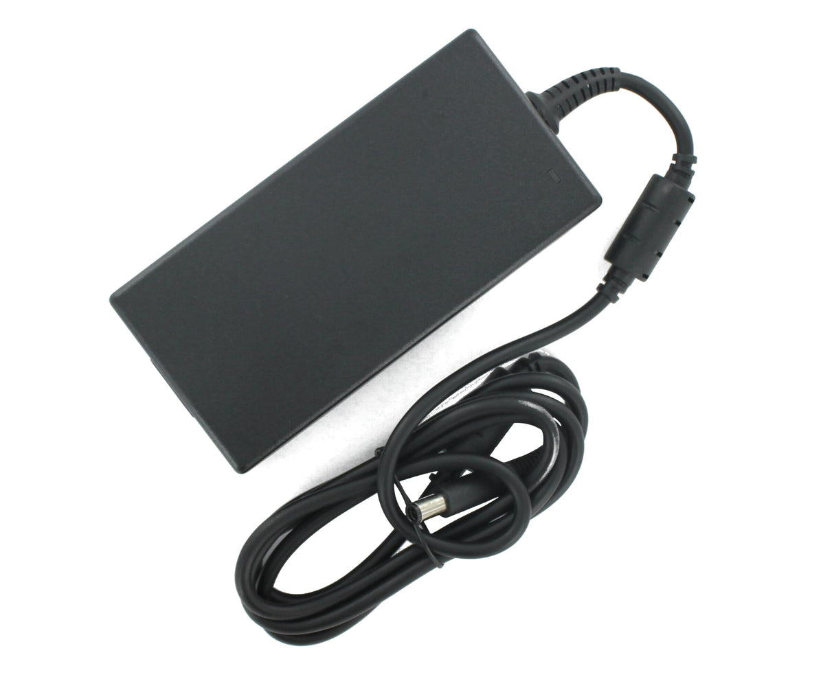 Dell laptop ac adapter 180w