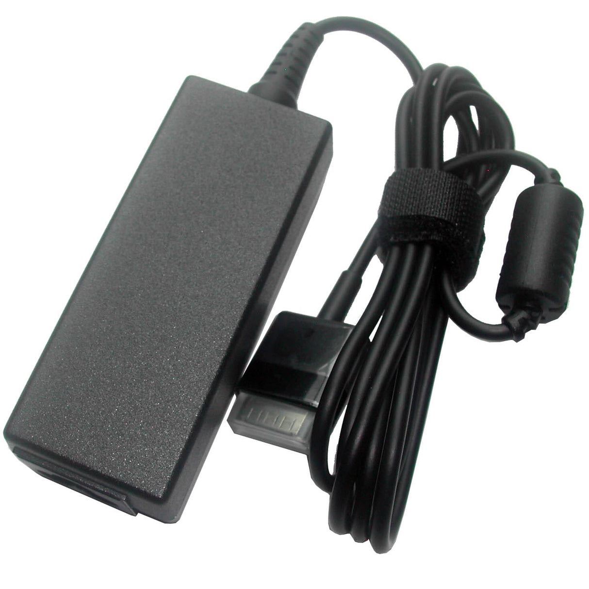 Dell tablet ac adapter 30w