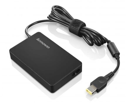 Lenovo Lenovo Adapter 230W