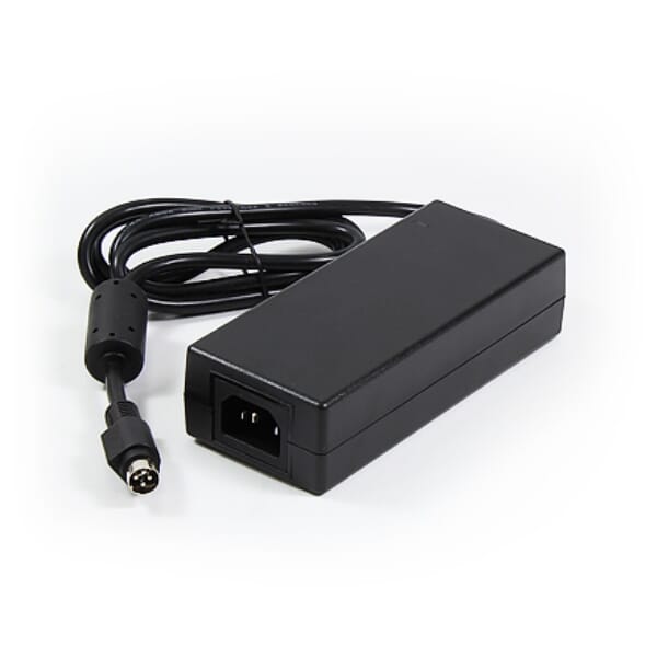 Synology nas ac adapter 100w