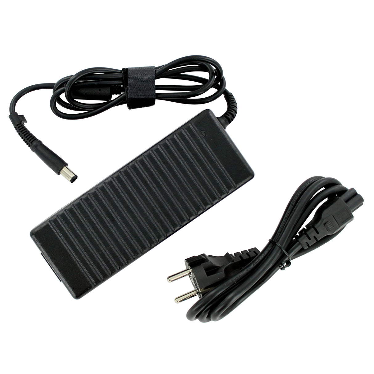 Blu-basic laptop ac adapter 135w