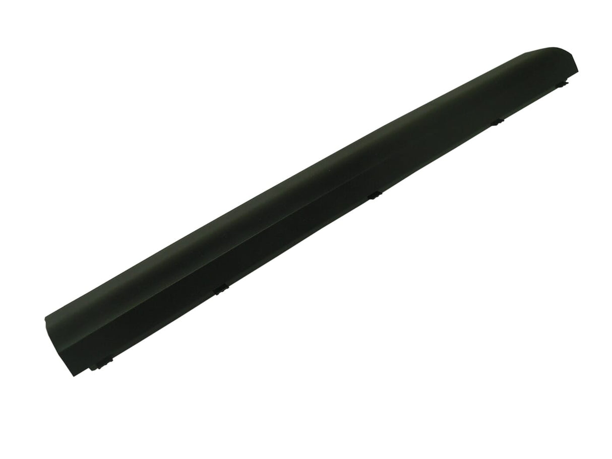 Blu-basic laptop accu 2200mah