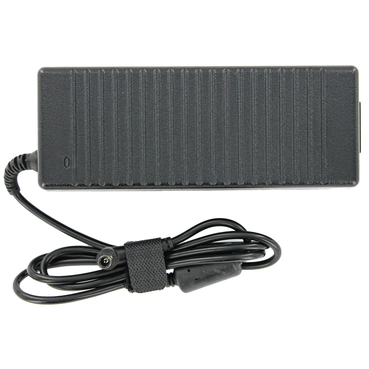 Blu-basic laptop ac adapter 120w