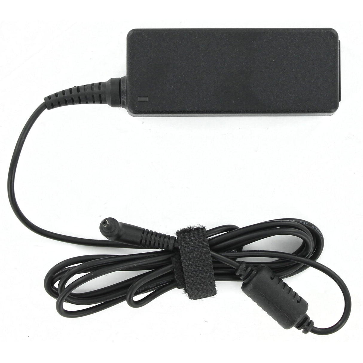 Samsung Laptop Adapter 40W