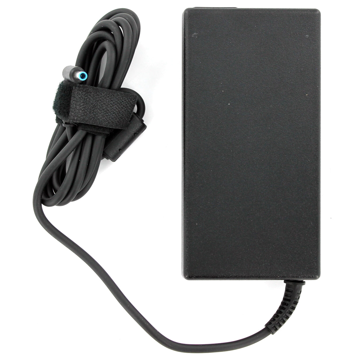 Hp laptop ac adapter 120w