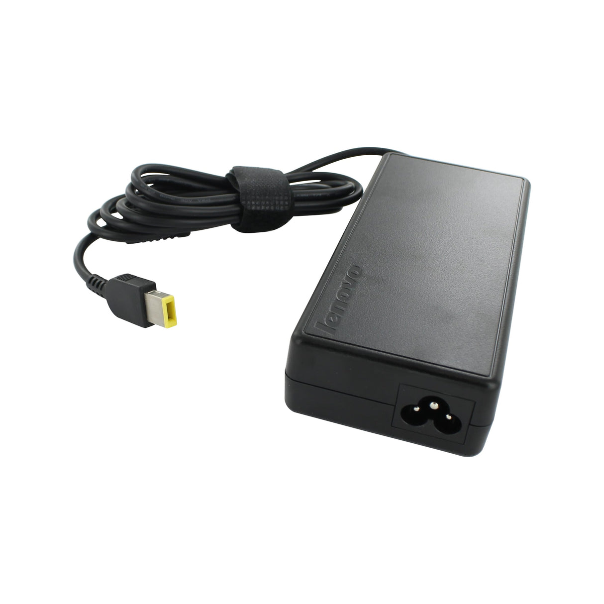 Lenovo Laptop Adapter 135w