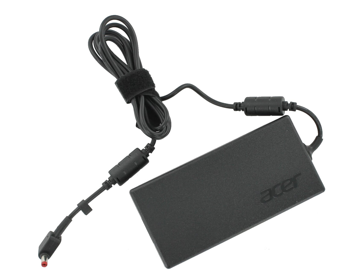 Acer ac adapter 180w