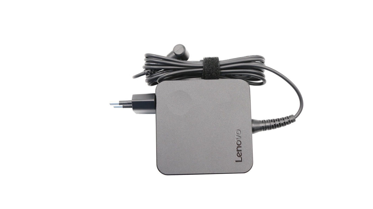 Lenovo laptop ac adapter 65w