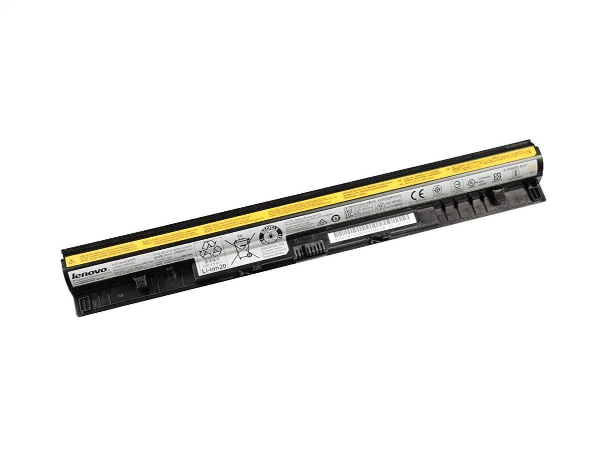 Lenovo Laptop Accu 2200 mAh