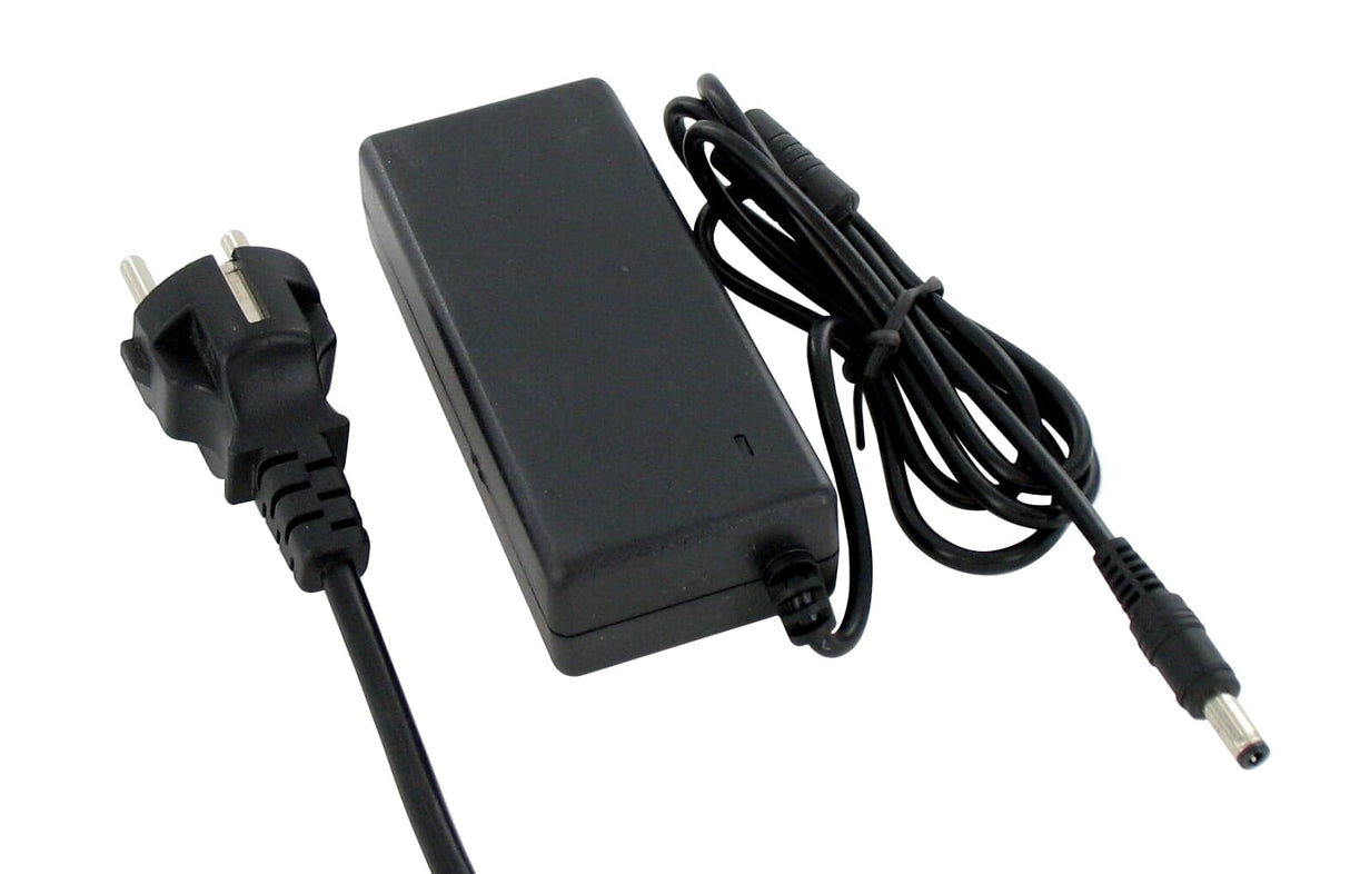 Blu-basic laptop ac adapter 65w