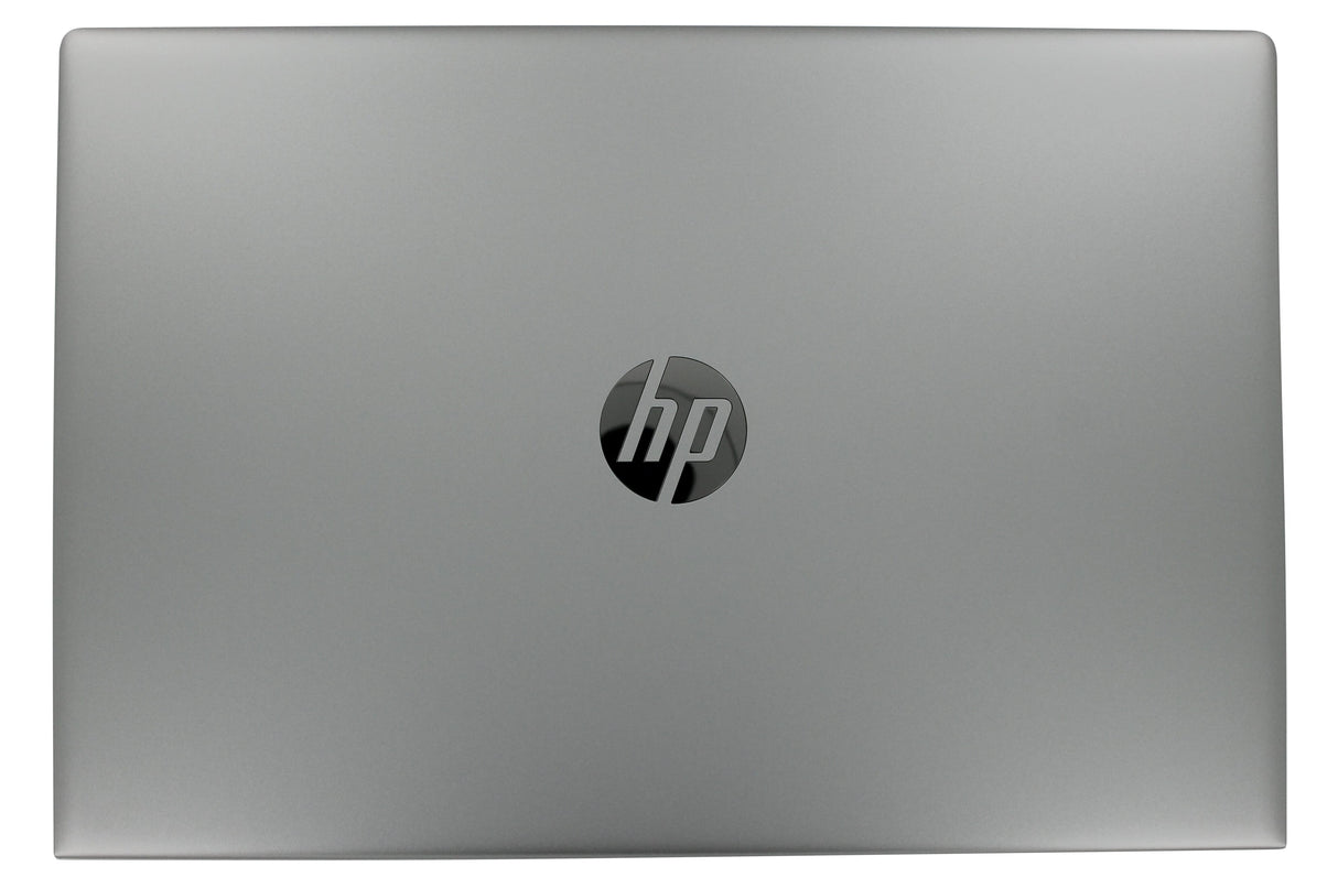 HP Laptop LCD Back Cover